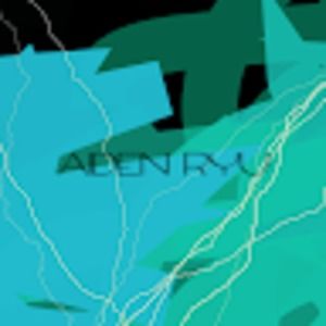 Meet your Posher, Aiden